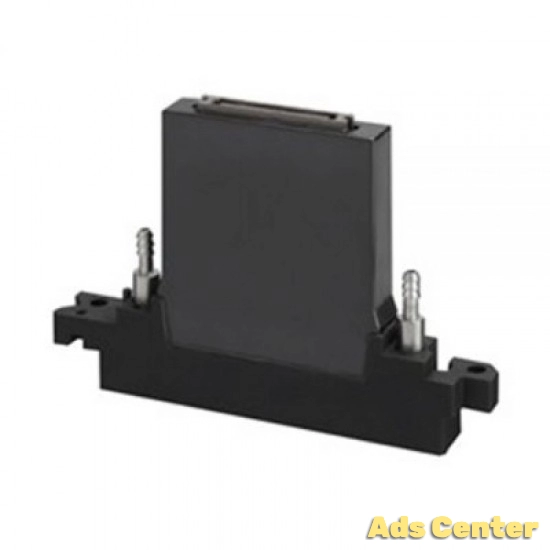 Konica KM1024 LHB 42PL UV Printhead