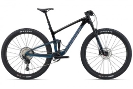 2025 Giant Anthem Advanced 29 3 Mountain Bike