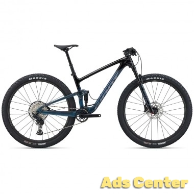 2025 Giant Anthem Advanced 29 3 Mountain Bike