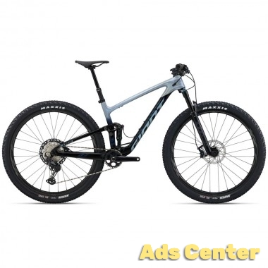 2025 Giant Anthem Advanced 29 2 Mountain Bike
