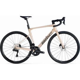 2026 BMC Roadmachine ONE