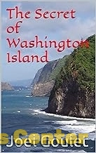 The Secret of Washington Island e-book novel