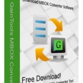 Quick Thunderbird to Outlook Export Tool – Free Tr