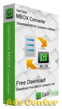 Quick Thunderbird to Outlook Export Tool – Free Tr