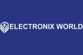 Buy Electronics Online UK - Best TV Deals Across