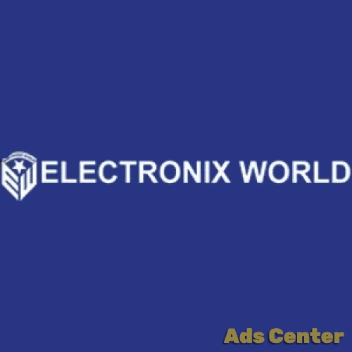 Buy Electronics Online UK - Best TV Deals Across