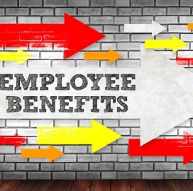 How Can Small Businesses Offer Big Employee Benefi