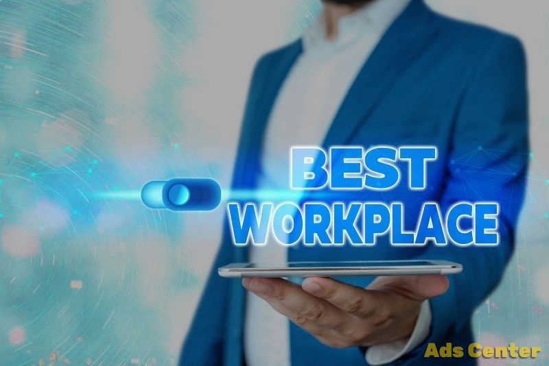 How Can Small Businesses Offer Big Employee Benefi