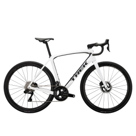 2025 Trek Domane SLR 9 Gen 4 Road Bike