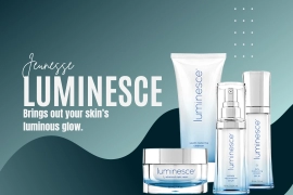 Why Everyone’s Talking About Jeunesse, See the Hyp