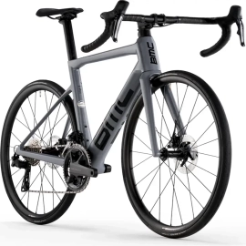 2026 BMC Teammachine SLR TWO (GUN2BIKESHOP)