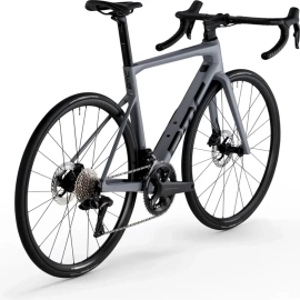 2026 BMC Teammachine SLR TWO (GUN2BIKESHOP)