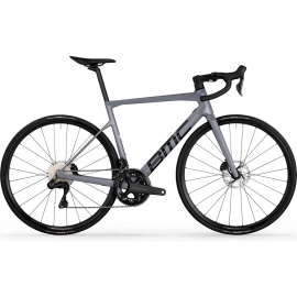 2026 BMC Teammachine SLR TWO (GUN2BIKESHOP)