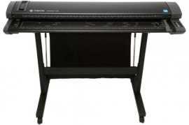 Canon Colortrac SmartLF SGi 44C Scanner