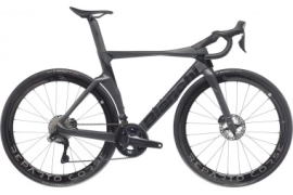 2025 Bianchi Oltre Pro Ultegra Di2 Disc Road Bike