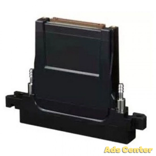 KONICA 1024i MHE-D Printhead