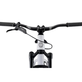 2026 Commencal ABSOLUT 24 (GUN2BIKESHOP)