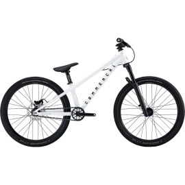 2026 Commencal ABSOLUT 24 (GUN2BIKESHOP)