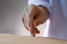 Midtown Acupuncture