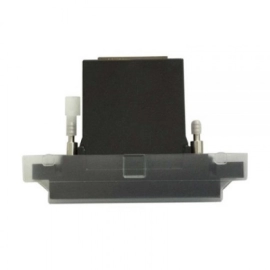  Konica 512i LNB-30 Printhead