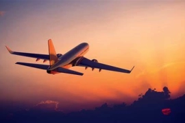 Elevate Your Family Vacations with Membership Perk