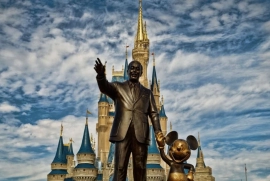 Elevate Your Family Vacations with Membership Perk