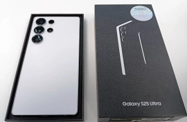 Samsung Galaxy S25 Ultra 5G, S25+, S25, S24 Ultra,