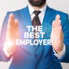  How Can Small Businesses Offer Big Employee Benef