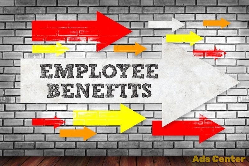 How Can Small Businesses Offer Big Employee Benef