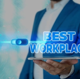 How Can Small Businesses Offer Big Employee Benefi