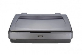 Epson Expression 11000XL- Photo Scanner (WORLDPRIN