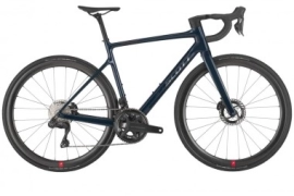2025 Scott Addict 20 Road Bike (KINGCYCLESPORT)