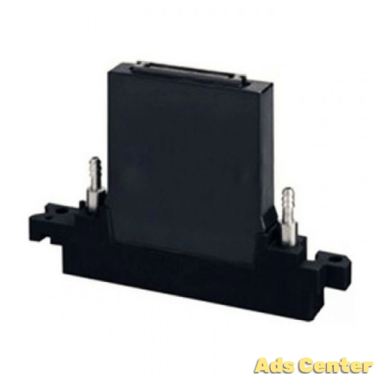 Konica KM1024 SHB 6PL Printhead