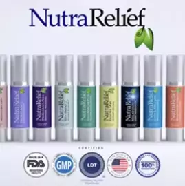 Tired of Supplements That Don’t Seem to Work?