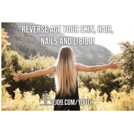   Beauty That Begins Within