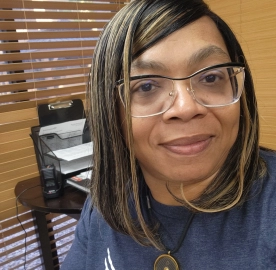 Where can I get natural-looking human hair wigs un