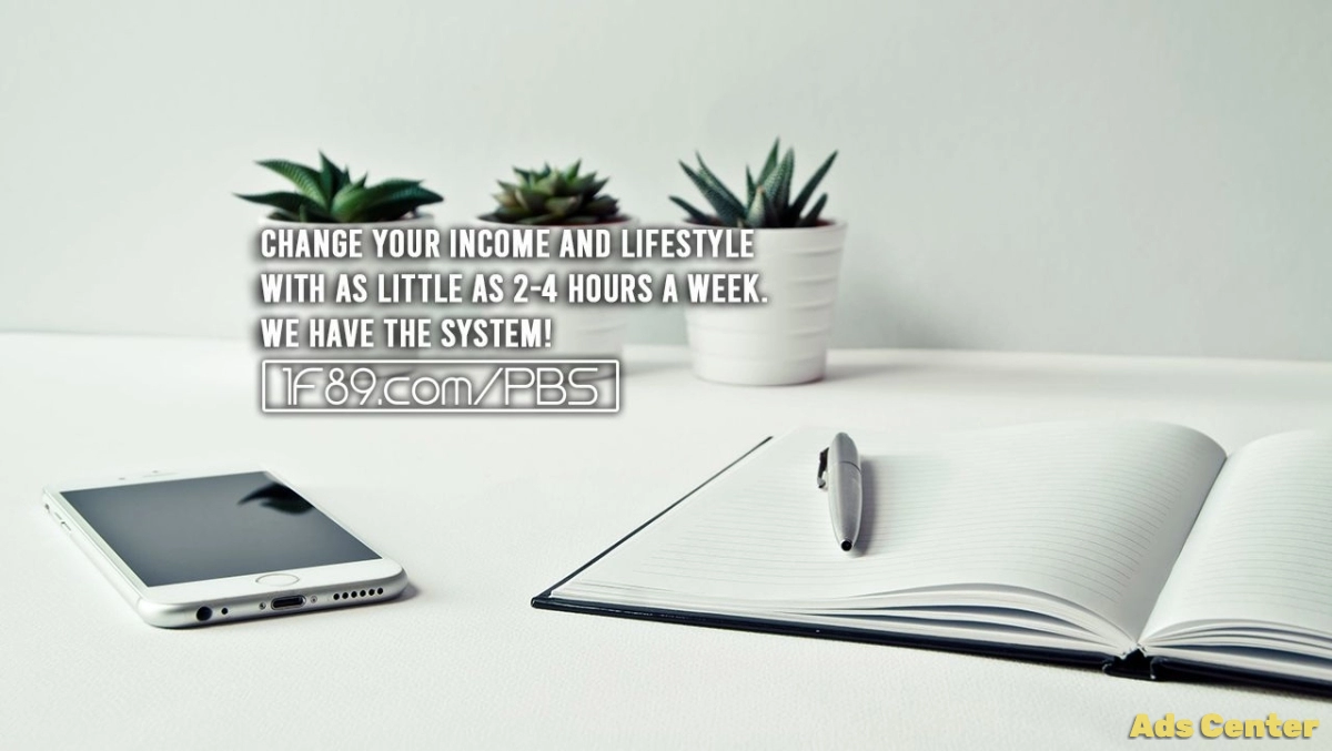 What Are the Best Affiliate Programs to Join R