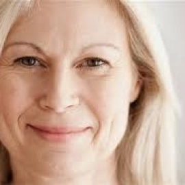  The Secret’s in the Collagen