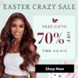 What are the best budget-friendly human hair wig o