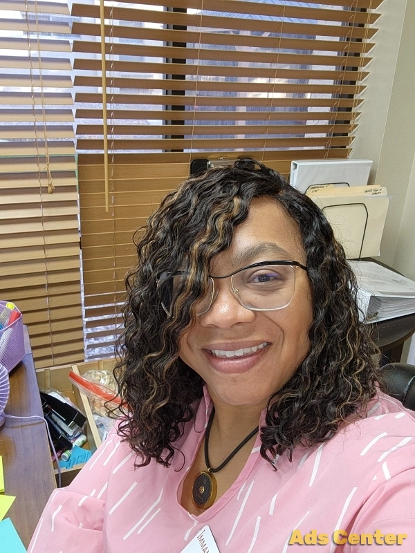 What are the best budget-friendly human hair wig o