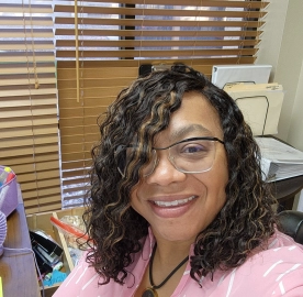 What are the best budget-friendly human hair wig o