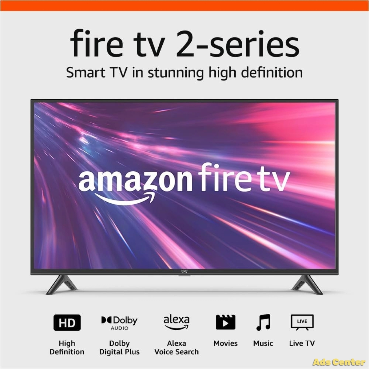 Prime Day 2025: 4 Days of Record-Breaking Deals