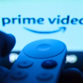 Prime Day 2025: 4 Days of Record-Breaking Deals