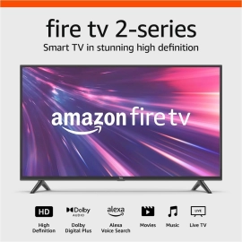 Prime Day 2025: 4 Days of Record-Breaking Deals