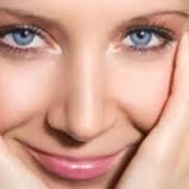  Rediscover Radiance After 40