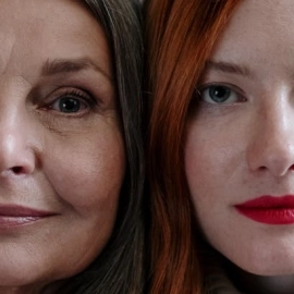  Rediscover Radiance After 40