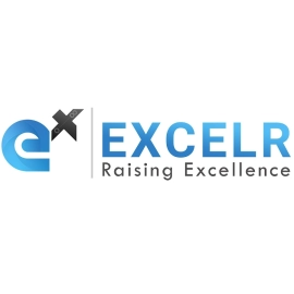 Data Scientist Course in Bangalore | ExcelR