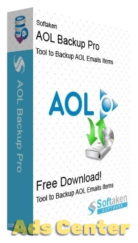 Backup AOL Emails Easily—Safe, Fast, and Flexible