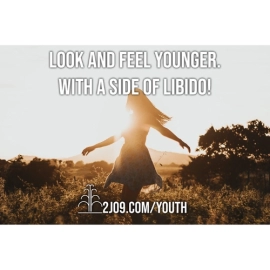  The Secret’s in the Collagen