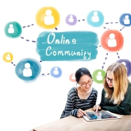 What Are the Best Affiliate Programs to Join Right